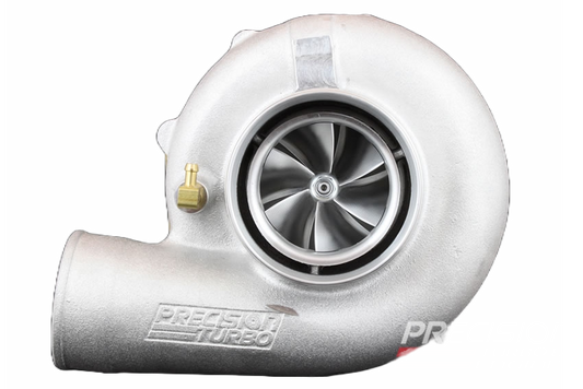 Precision gen1 7275cea Turbocharger