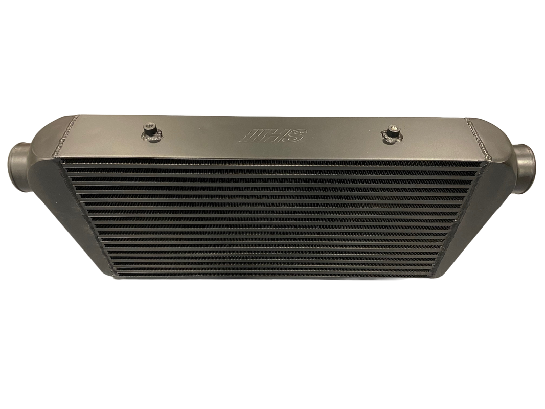 5th Gen Camaro Turbo Components and Upgrades Huron Speed Products