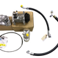 CTS-V A/C Conversion Kit