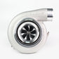 VSRacing Billet S480 w/ 102/92 turbine T6