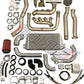 Huron Speed Truck T4 Kit - 1999-2013