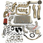 Huron Speed V4 T6 Kit DEPOSIT