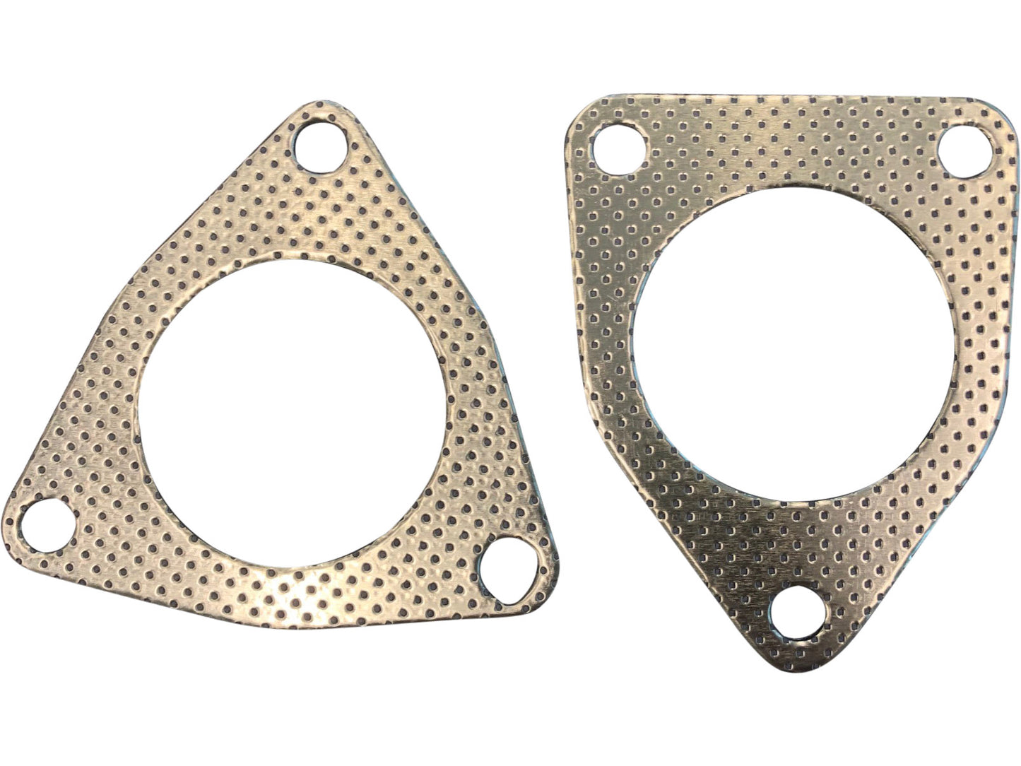 Replacement Truck Manifold Gaskets