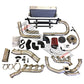 V3 Single T4 Turbo Kit Group Purchase Deposit