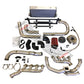 V3 Single T4 Turbo Kit Group Purchase Final Payment