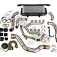 V3 T6 Turbo Kit GP Final Payment 2022