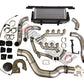 V3 T6 Turbo Kit Group Purchase Deposit