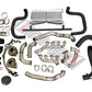 V3 Twin T4 Turbo Kit Group Purchase Final Payment