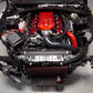 6th Gen Camaro SS/ZL1 Twin Turbo Kit – Race