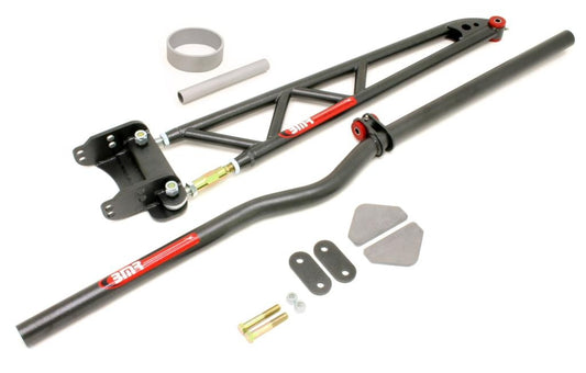BMR Xtreme Torque Arm Kit With CB001 And DSL004