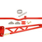 BMR Xtreme Torque Arm Kit With CB001 And DSL004