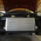 Front Mount Intercooler Brackets FMIC