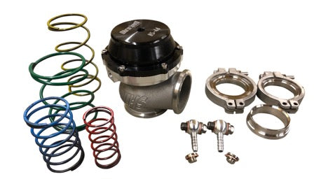 Huron Speed HS-44 Wastegate