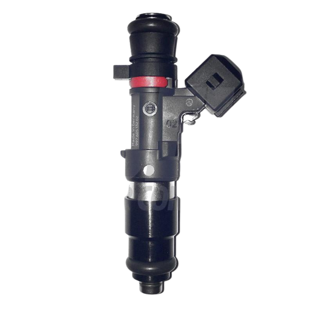 F/Body Fuel Systems Huron Speed Products