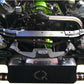 V1 Truck Manifold Turbo Kit GP Final Payment 2022