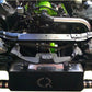 V1 Truck Manifold Turbo Kit Group Purchase Final Payment
